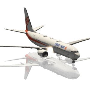 b739_icon11 3