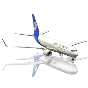 b738_icon11 5