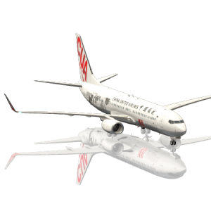 b738_icon11 8