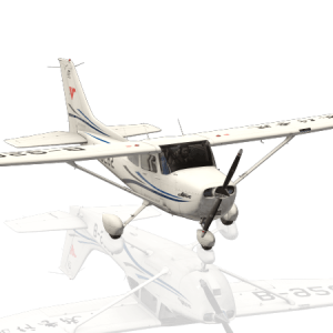 Cessna_172SP_icon11