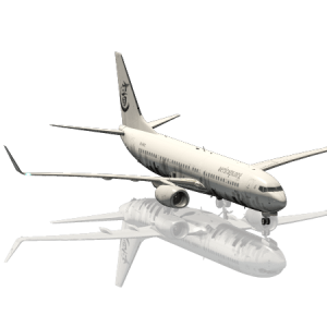 b738_icon11 9