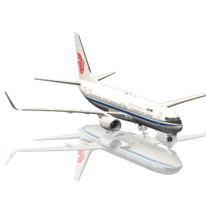 b738_icon11 11
