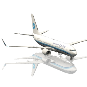 b738_icon11 6