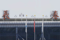 ZYCC_Square