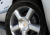 A4