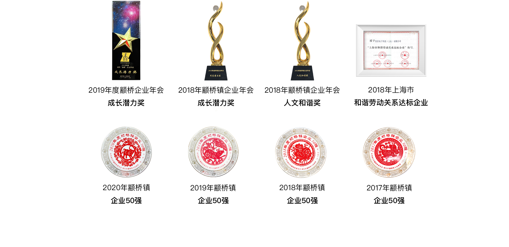 葡京8883官网入口-2022-关于葡京8883官网入口-new_06