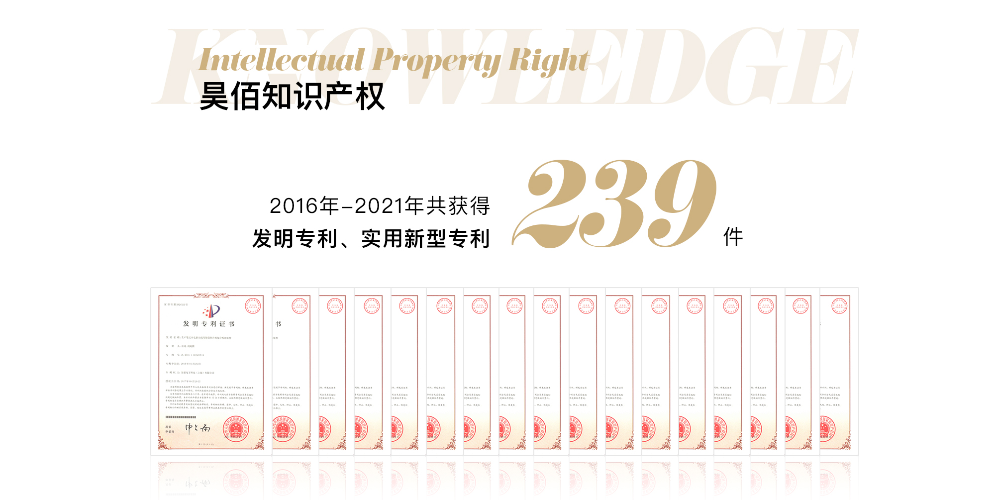 葡京8883官网入口-2022-科技创新-new_07