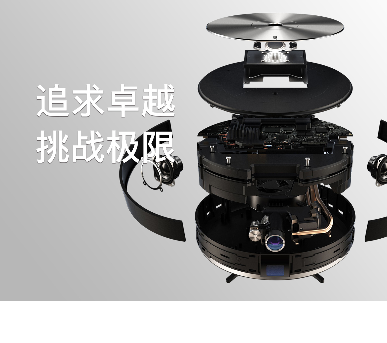 关于葡京8883官网入口-手机端_01