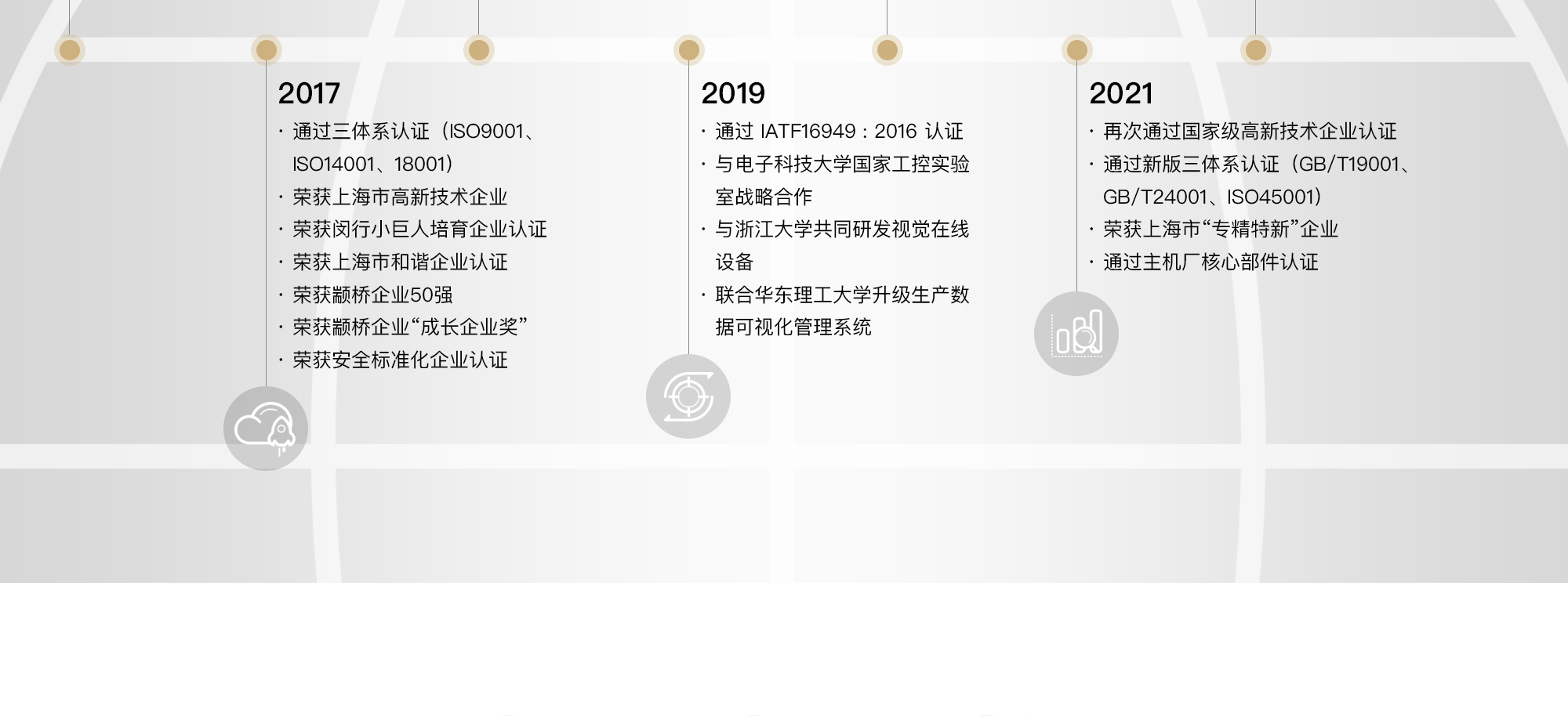 葡京8883官网入口-2022-关于葡京8883官网入口-new_04
