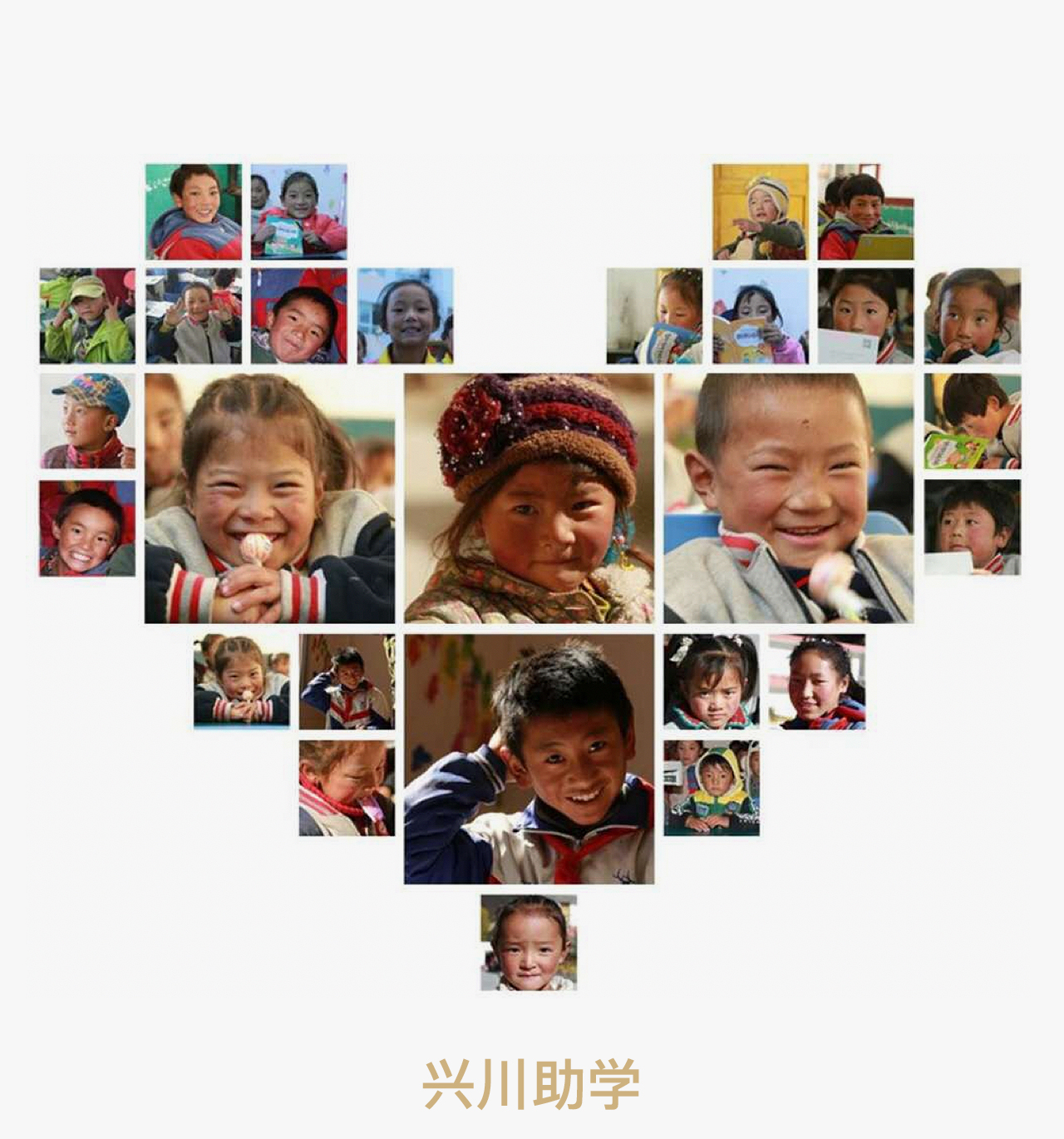 人力资源-手机端_05