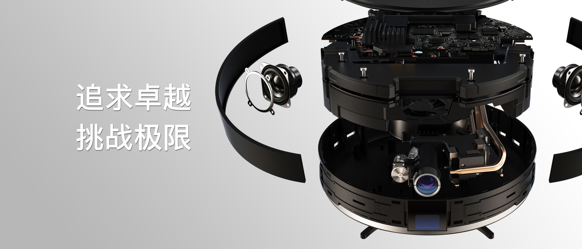 葡京8883官网入口-2022-关于葡京8883官网入口-new_01