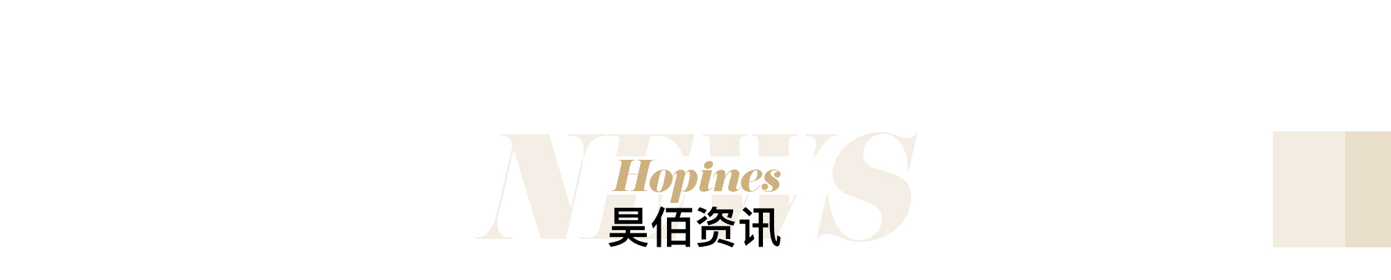 葡京8883官网入口-2022-葡京8883官网入口资讯