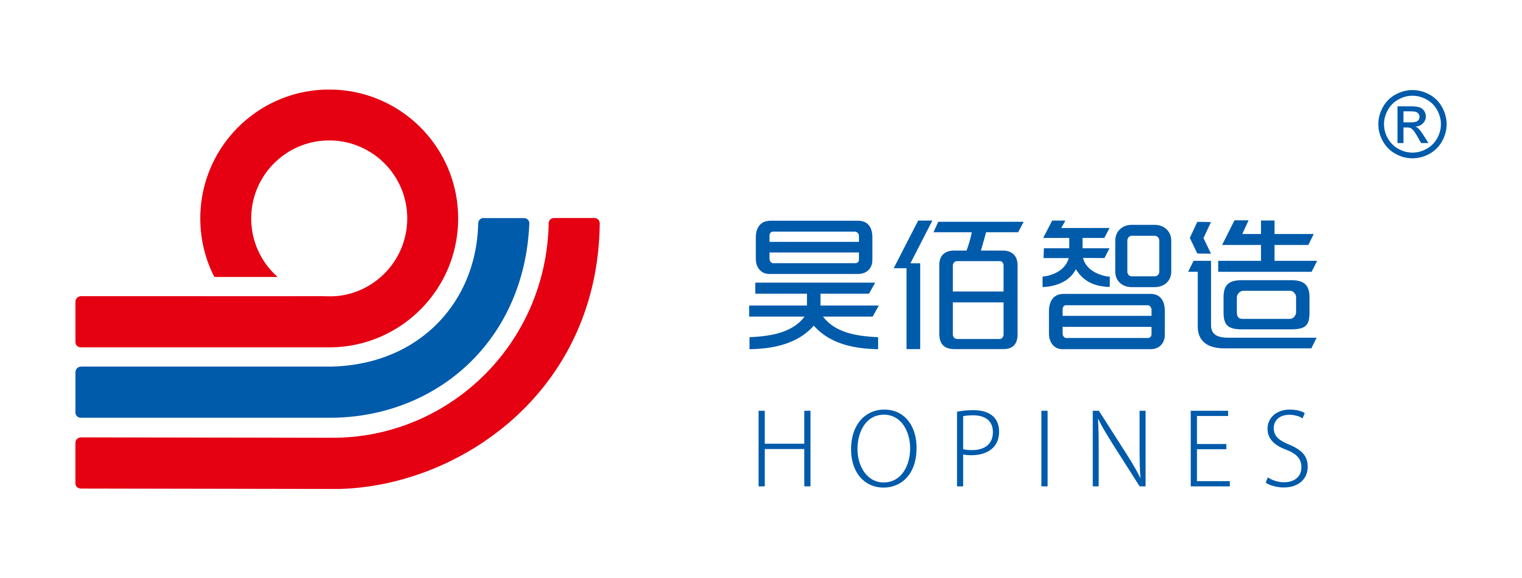 昊佰智造官网