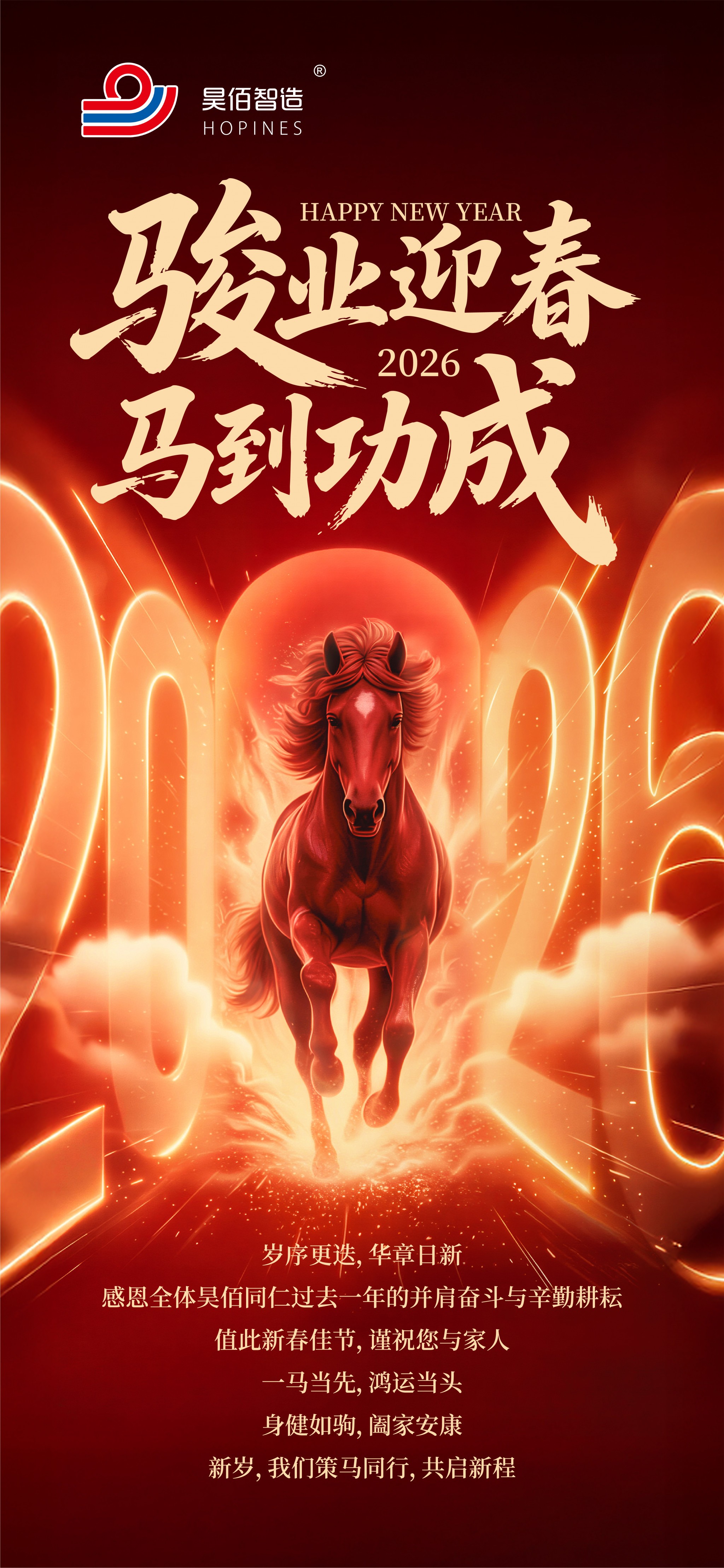 78062f0dbc5d9950153b5891b1b6e38e