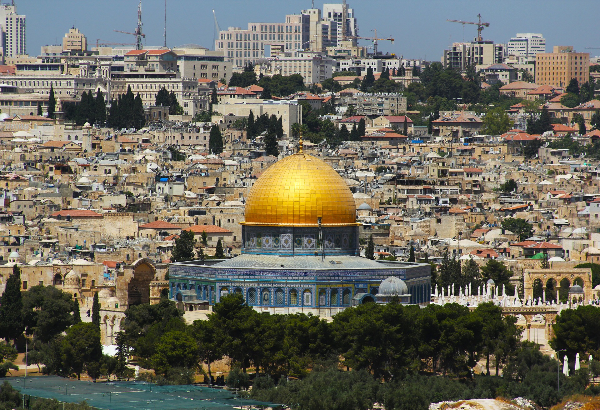 jerusalem-597025_1920