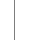 未标题-2