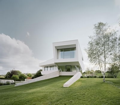 3-Futuristic-architecture