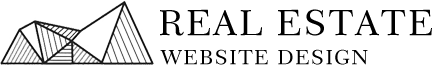 建筑设计公司模板