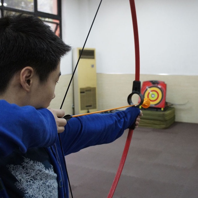 SONY DSC