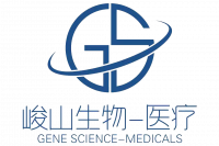 微信图片_20181031213015