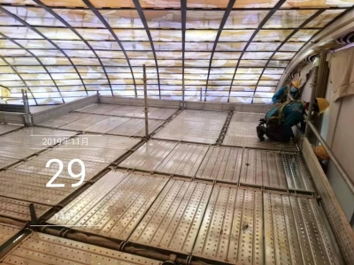 98359210_113927393664656_9053742273434484736_n
