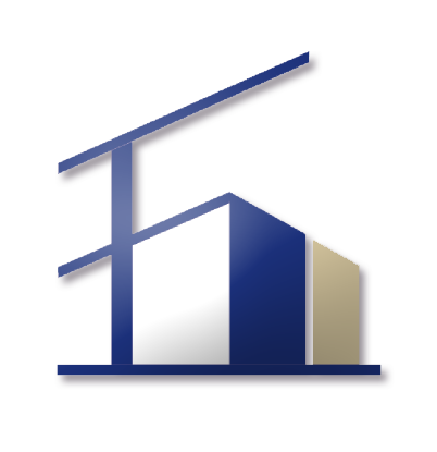 LOGO-sha