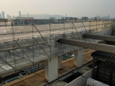 WeChat 圖片_20200712005210