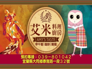 design05