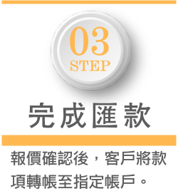 SOP3