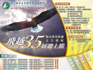 design02