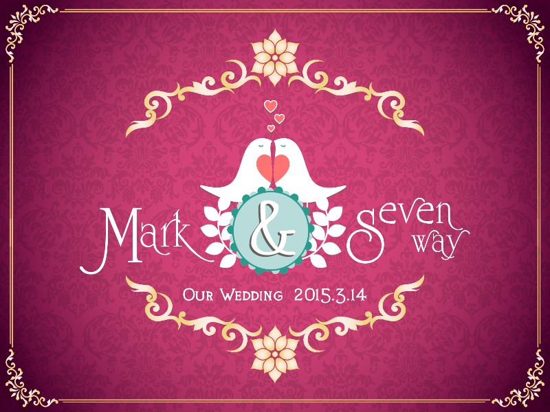 design08
