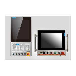 AP700_resize