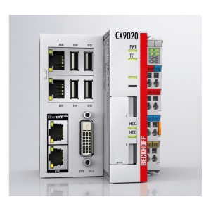 CX9020_resize