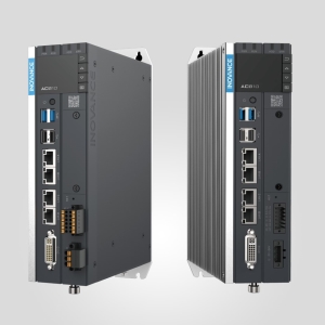 AC800_resize