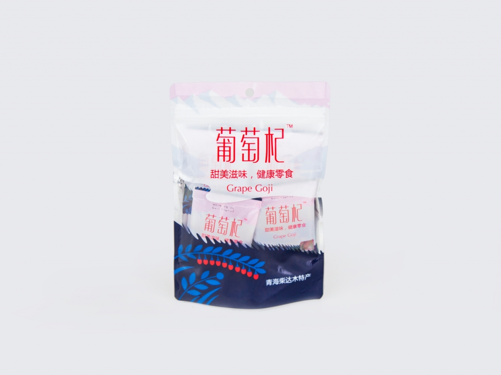 20180426-葡萄杞白02