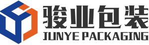 重庆骏业包装材料有限公司|POF热收缩膜,PVC热收缩膜,PE热收缩膜,食品包装袋,工业塑料包装 | 公司主营产品：POF热收缩膜，PE热收缩膜，PVC热收缩膜，PVC热收缩印刷膜，PE拉伸缠绕膜，PVC热收缩标签，工业塑料包装等产品。联系电话：023-68236708/13983821648