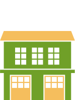 住家