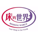 床的世界