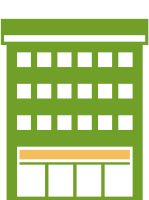 辦公大樓