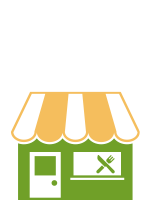 餐廳