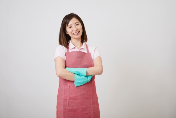 shutterstock_1783231631s