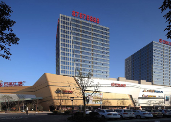 杭州萬(wàn)達(dá)