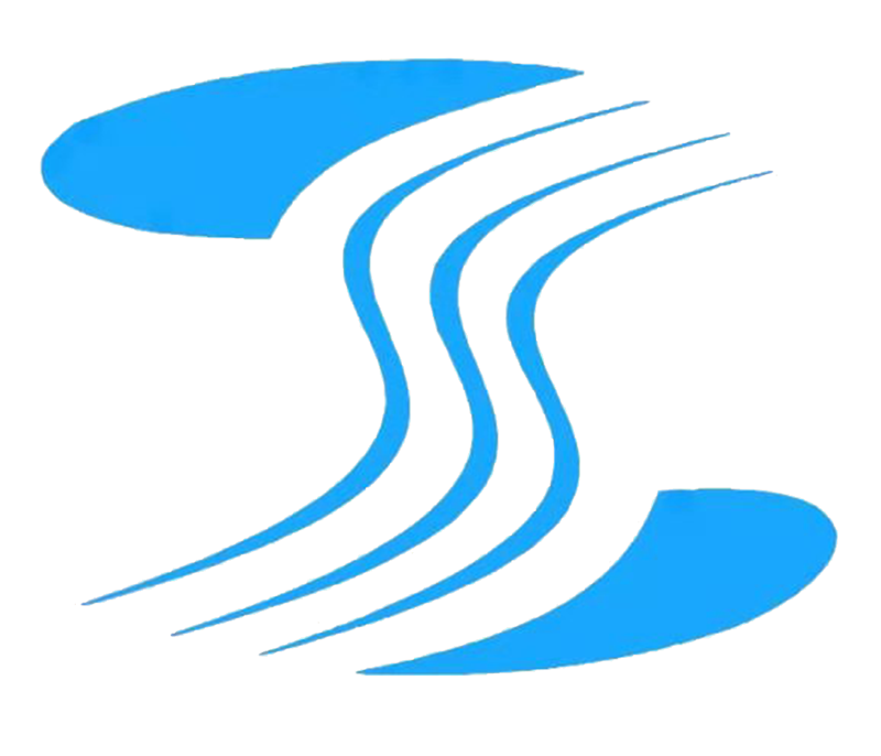 浙江寧波佳富玻璃有限公司