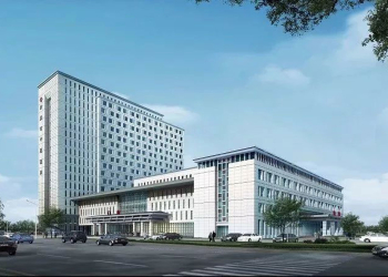 余姚市中醫(yī)醫(yī)院