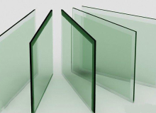 鋼化玻璃