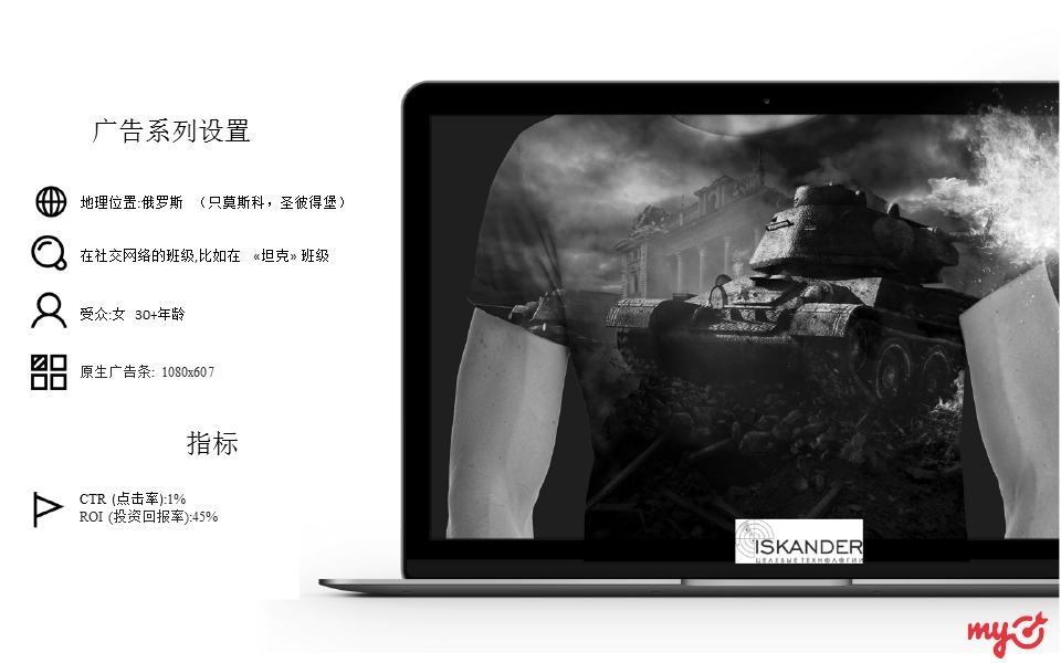幻灯片24