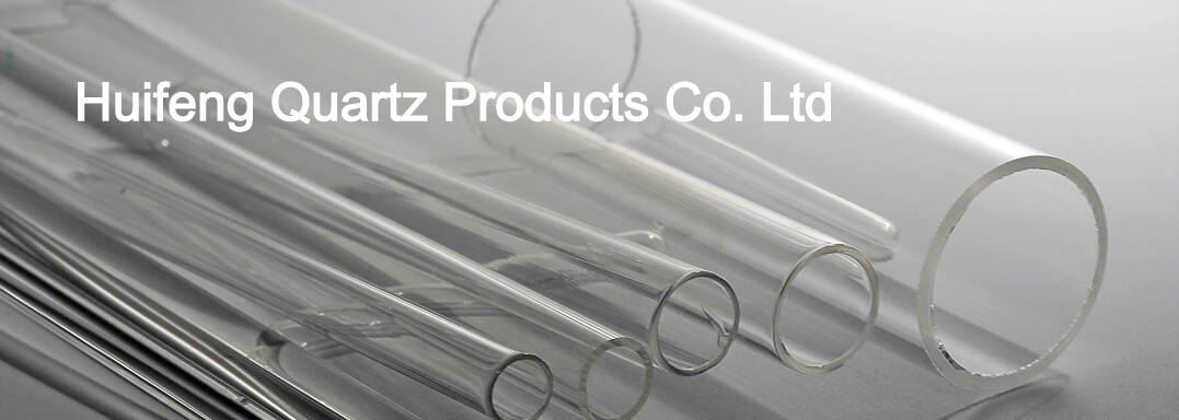 Huifeng Quartz Products Co. Ltd