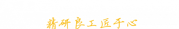 大工匠-首页logo02