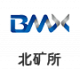 矿