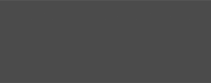 80
